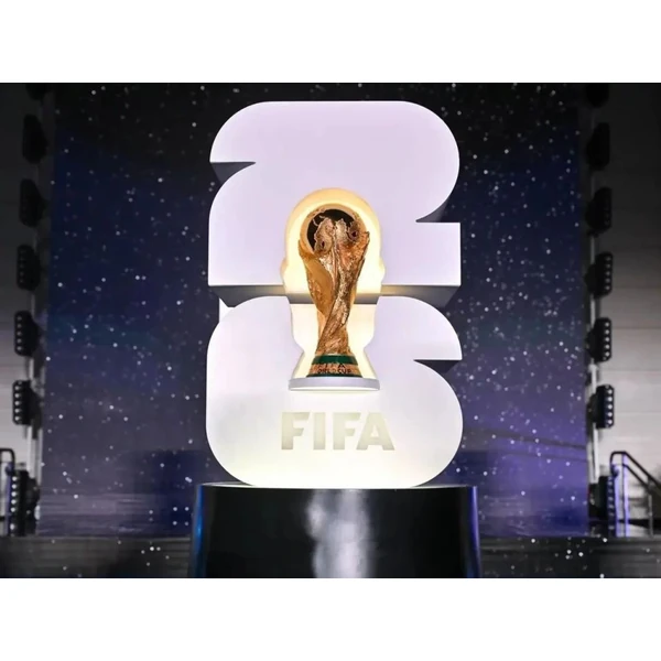 joy-btysport.com.cn APP