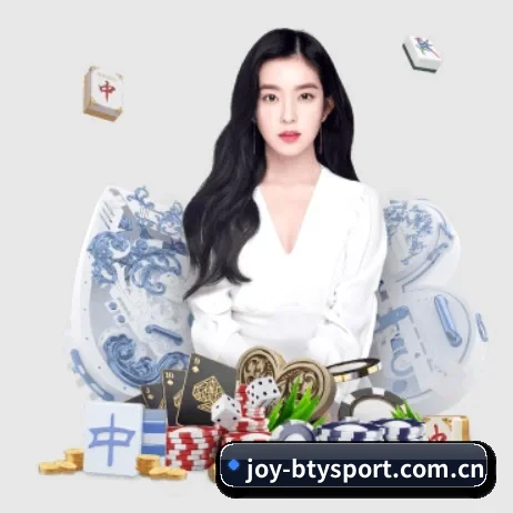 joy-btysport.com.cn APP