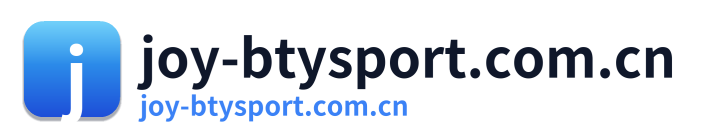 joy-btysport.com.cn Logo